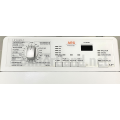 Стиральная машина AEG-Electrolux L46200 (00015) stiral-naya-mashina-aeg-electrolux-l46200-00015