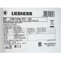 Морозильная камера Liebherr GP 1356 morozil-naya-kamera-liebherr-gp-1356-3