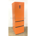 Холодильник трехкамерный Haier A2FE735COJ holodil-nik-trehkamernyy-haier-a2fe735coj