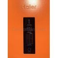 Холодильник трехкамерный Haier A2FE735COJ holodil-nik-trehkamernyy-haier-a2fe735coj