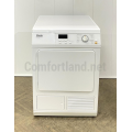 Сушильная машина Miele profi PT5137WP sushil-naya-mashina-professional-naya-miele-pt-5137-wp