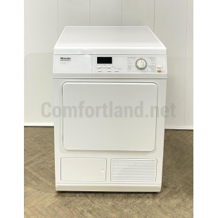 Открыть галерею Сушильная машина Miele profi PT5137WP sushil-naya-mashina-professional-naya-miele-pt-5137-wp