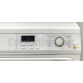 Сушильная машина Miele profi PT5137WP sushil-naya-mashina-professional-naya-miele-pt-5137-wp