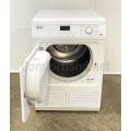 Сушильная машина Miele profi PT5137WP sushil-naya-mashina-professional-naya-miele-pt-5137-wp