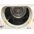 Сушильная машина Miele profi PT5137WP sushil-naya-mashina-professional-naya-miele-pt-5137-wp