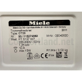 Сушильная машина Miele profi PT5137WP sushil-naya-mashina-professional-naya-miele-pt-5137-wp