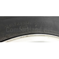 Резина зимняя (пара) 235/65 R16C 121/119R Michelin Agilis Alpin rezina-zimnyaya-para-235-65-r16c-121-119r-michelin-agilis-alpin