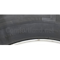 Резина зимняя (пара) 235/65 R16C 121/119R Michelin Agilis Alpin rezina-zimnyaya-para-235-65-r16c-121-119r-michelin-agilis-alpin