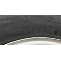 Резина зимняя (пара) 235/65 R16C 121/119R Michelin Agilis Alpin rezina-zimnyaya-para-235-65-r16c-121-119r-michelin-agilis-alpin
