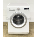 Стиральная машина с сушкой Electrolux EWW1686HDW stiral-naya-mashina-s-sushkoy-electrolux-eww1686hdw