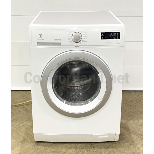 Открыть галерею Стиральная машина с сушкой Electrolux EWW1686HDW stiral-naya-mashina-s-sushkoy-electrolux-eww1686hdw