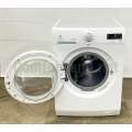 Стиральная машина с сушкой Electrolux EWW1686HDW stiral-naya-mashina-s-sushkoy-electrolux-eww1686hdw