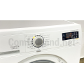 Стиральная машина с сушкой Electrolux EWW1686HDW stiral-naya-mashina-s-sushkoy-electrolux-eww1686hdw