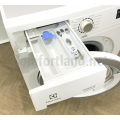 Стиральная машина с сушкой Electrolux EWW1686HDW stiral-naya-mashina-s-sushkoy-electrolux-eww1686hdw