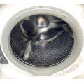 Стиральная машина с сушкой Electrolux EWW1686HDW stiral-naya-mashina-s-sushkoy-electrolux-eww1686hdw