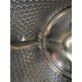 Стиральная машина с сушкой Electrolux EWW1686HDW stiral-naya-mashina-s-sushkoy-electrolux-eww1686hdw