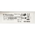 Стиральная машина с сушкой Electrolux EWW1686HDW stiral-naya-mashina-s-sushkoy-electrolux-eww1686hdw