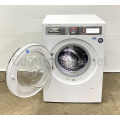 Стиральная машина с функцией i-Dos Bosch WAY32890 stiral-naya-mashina-s-funkciey-i-dos-bosch-way32890