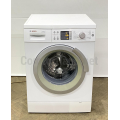 Стиральная машина Bosch WAS28482SN Logixx 8 stiral-naya-mashina-bosch-was28482sn-logixx-8