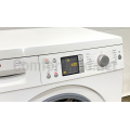 Стиральная машина Bosch WAS28482SN Logixx 8 stiral-naya-mashina-bosch-was28482sn-logixx-8