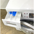 Стиральная машина Bosch WAS28482SN Logixx 8 stiral-naya-mashina-bosch-was28482sn-logixx-8