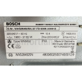Стиральная машина Bosch WAS28482SN Logixx 8 stiral-naya-mashina-bosch-was28482sn-logixx-8