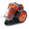 Пылесос циклонный Royalty Line BSCM-700W.70 pylesos-ciklonnyy-royalty-line-bscm-700w-70