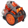 Пылесос циклонный Royalty Line BSCM-700W.70 pylesos-ciklonnyy-royalty-line-bscm-700w-70