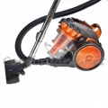 Пылесос циклонный Royalty Line BSCM-700W.70 pylesos-ciklonnyy-royalty-line-bscm-700w-70