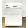Сушильная машина Miele T8843C sushil-naya-mashina-miele-t8843c