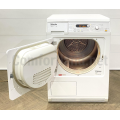 Сушильная машина Miele T8843C sushil-naya-mashina-miele-t8843c