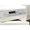 Сушильная машина Miele T8843C sushil-naya-mashina-miele-t8843c