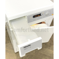 Сушильная машина Miele T8843C sushil-naya-mashina-miele-t8843c