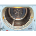 Сушильная машина Miele T8843C sushil-naya-mashina-miele-t8843c