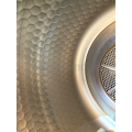 Сушильная машина Miele T8843C sushil-naya-mashina-miele-t8843c