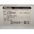 Сушильная машина Miele T8843C sushil-naya-mashina-miele-t8843c