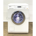 Стиральная машина Miele W5100WPS Eco Care stiral-naya-mashina-miele-w5100wps-eco-care