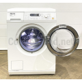 Стиральная машина Miele W5100WPS Eco Care stiral-naya-mashina-miele-w5100wps-eco-care