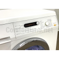 Стиральная машина Miele W5100WPS Eco Care stiral-naya-mashina-miele-w5100wps-eco-care
