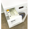 Стиральная машина Miele W5100WPS Eco Care stiral-naya-mashina-miele-w5100wps-eco-care