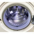 Стиральная машина Miele W5100WPS Eco Care stiral-naya-mashina-miele-w5100wps-eco-care