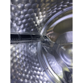 Стиральная машина Miele W5100WPS Eco Care stiral-naya-mashina-miele-w5100wps-eco-care