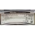 Стиральная машина Miele W5100WPS Eco Care stiral-naya-mashina-miele-w5100wps-eco-care