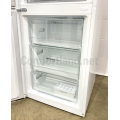 Холодильник LG GBB62SWGFN holodil-nik-lg-gbb62swgfn
