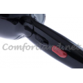Фен для волос Camry CR 2245 fen-dlya-volos-camry-cr-2245