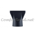 Фен для волос Camry CR 2245 fen-dlya-volos-camry-cr-2245