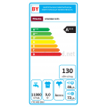 Пральна машина Miele WWR860WPS TwinDos stiral-naya-mashina-miele-wwr860wps-twindos