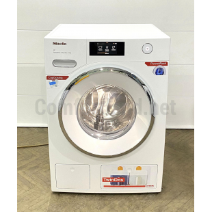 Открыть галерею Пральна машина Miele WWR860WPS TwinDos stiral-naya-mashina-miele-wwr860wps-twindos