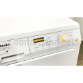 Сушильная машина Miele T8627WP (471) sushil-naya-mashina-miele-t8627wp-471