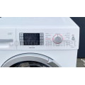 Пральна машина Bosch WLM24440PL Logixx 6 stiral-naya-mashina-bosch-wlm24440pl-logixx-6